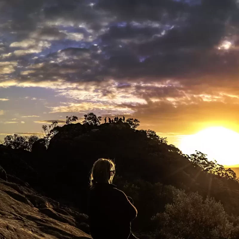 sunshinecoast-sunset